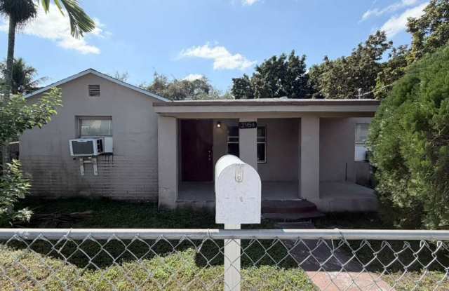 2954 NW 51 TER photos photos