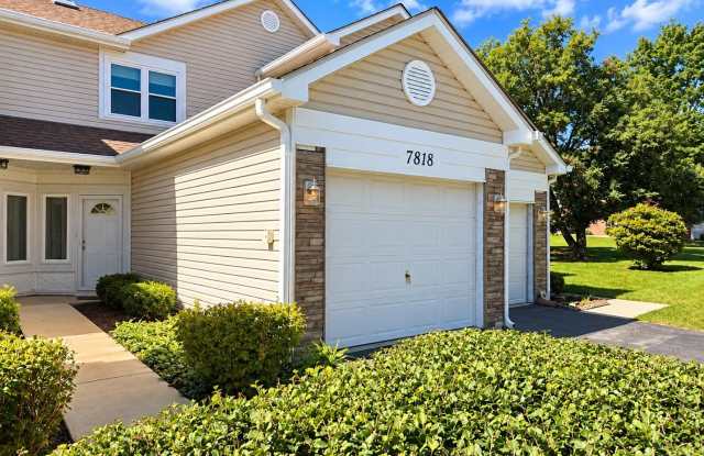 7818 Darien Lake Drive Gallery 2