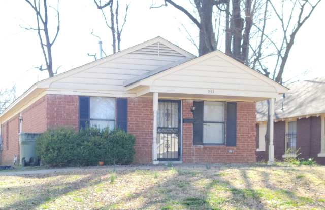 951 FAXON photos photos