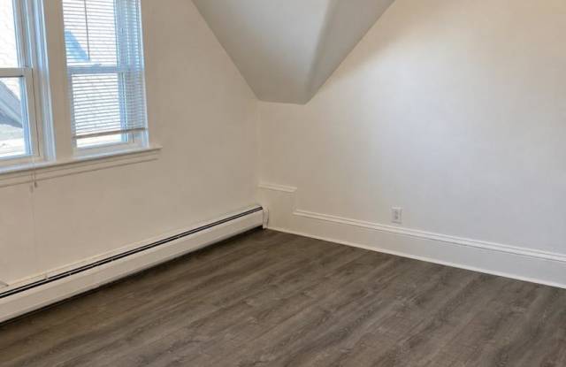 205 Highland Ave. Gallery 3