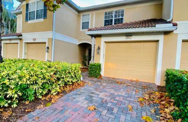 6847 SPERONE ST - 6847 Sperone Street, Orlando, FL 32819