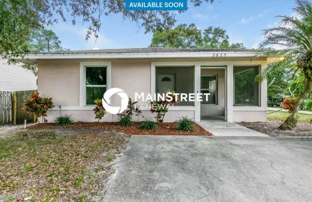 3635 Miami Avenue photos photos