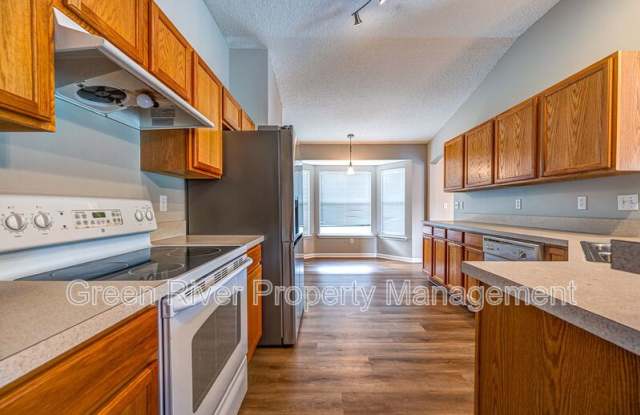 3174 White Heron Trail Gallery 4
