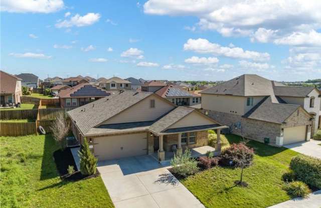 Charming 4 Bedroom Home in Killeen, TX! photos photos