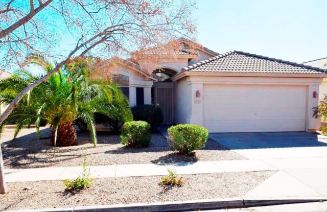 3117 E Roveen Ave - 3117 East Roveen Avenue, Phoenix, AZ 85032