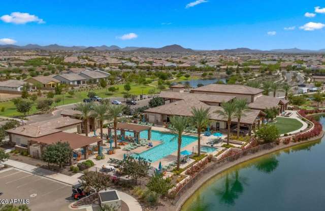 17356 W WEEPING WILLOW Road Gallery 1