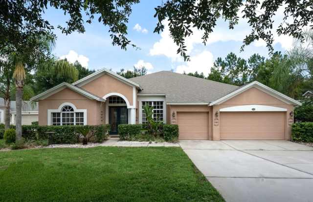 5720 Bear Stone Run - 5720 Bear Stone Run, Seminole County, FL 32765