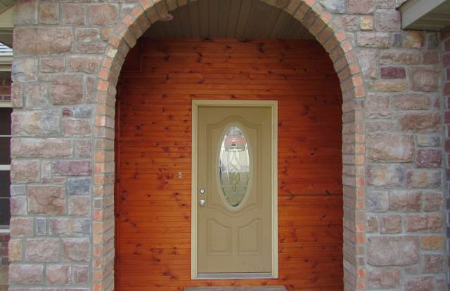 Located on Shalom Mountain, Just 8 Miles From Fort Leonard Wood photos photos