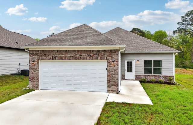 615 TROUBADOUR LANE photos photos