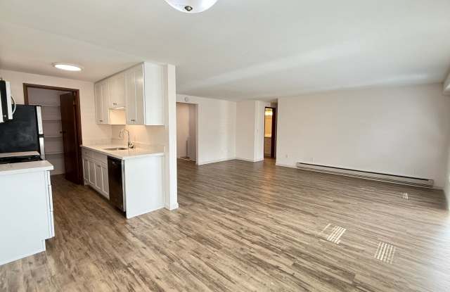 Villager Apartments photos photos Villager Apartments photos photos