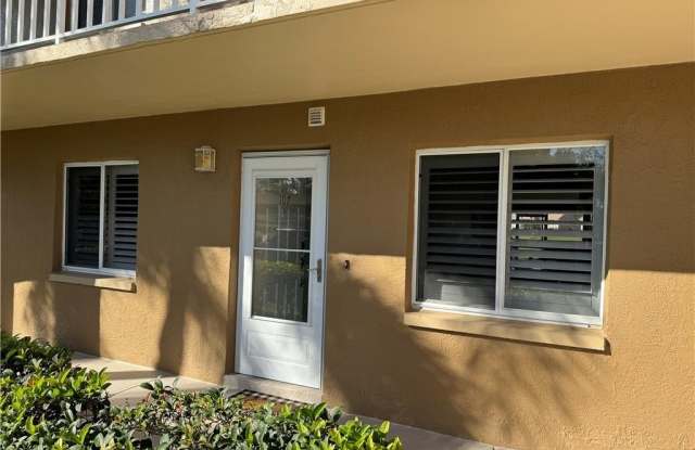 5975 Bloomfield Cir Gallery 4