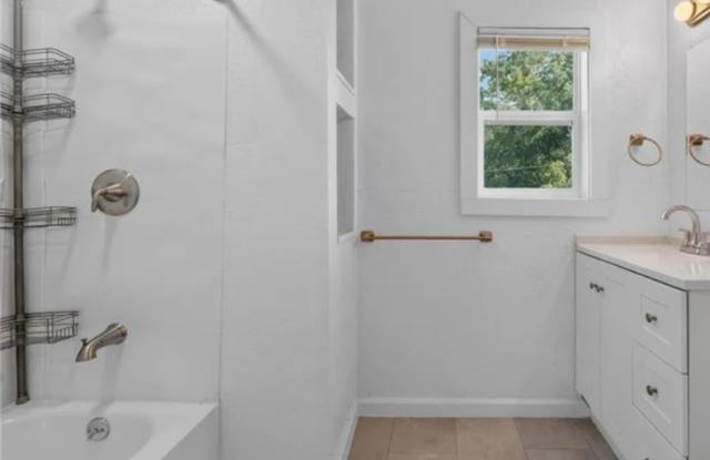 5701 Bales Avenue Gallery 1