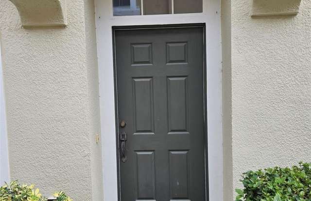 549 52ND AVENUE N - 549 52nd Avenue North, St. Petersburg, FL 33703