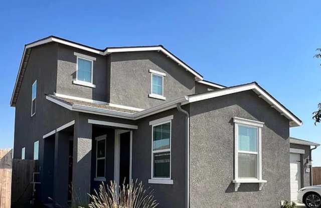 7216 Shooting Star Ct photos photos