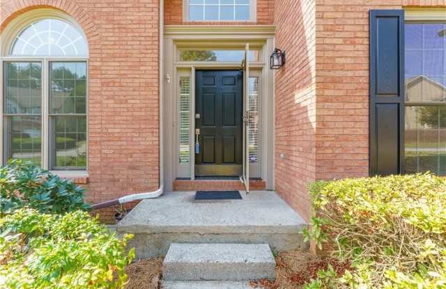 3272 Pomarine Lane Gallery 4