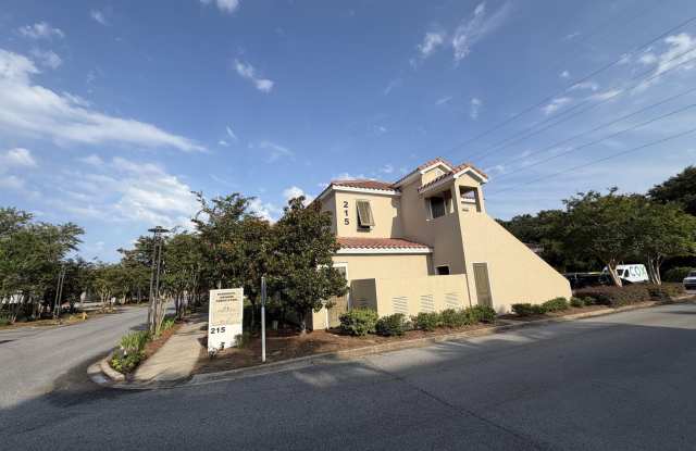 215 Grand Boulevard Gallery 2