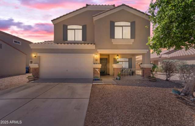 23693 W GROVE Street photos photos