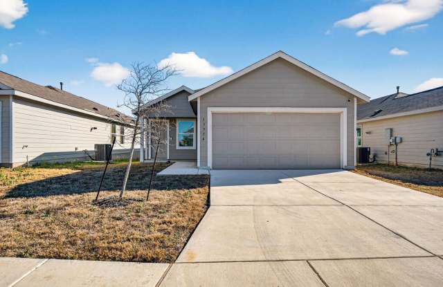 13954 Bull Cove photos photos