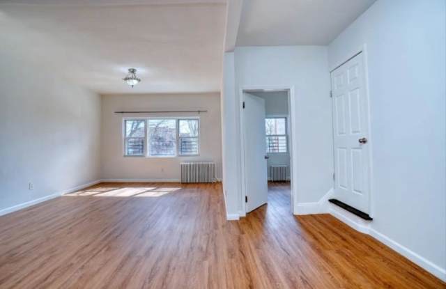 60-39 Maspeth Avenue Gallery 3