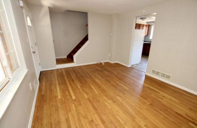 56 STOTLER ROAD photos photos