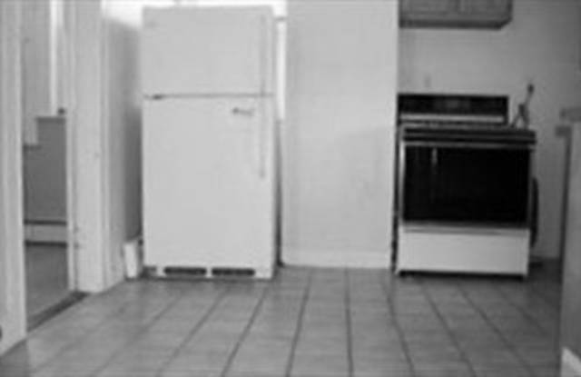 58 Federal Ave photos photos