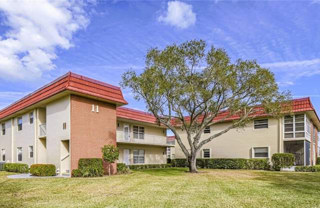 11 Vista Palm Lane unit: 103 photos photos