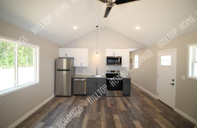 2 Iron Oak Ln photos photos