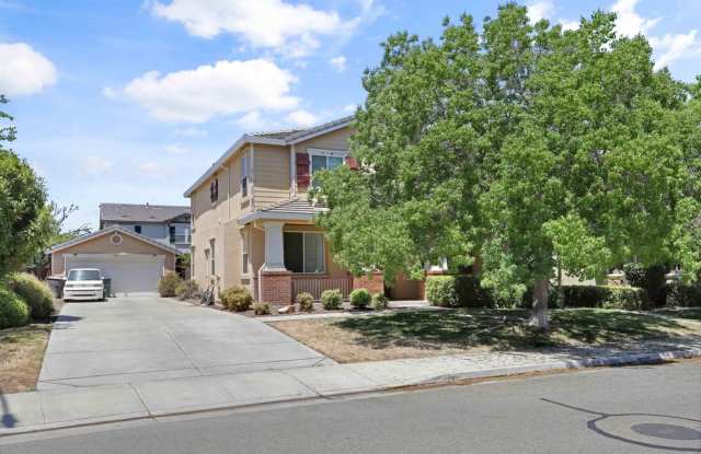 4693 Morning Brook Lane photos photos 4693 Morning Brook Lane photos photos