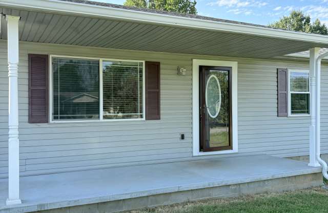 101 Crandell Ct Gallery 2