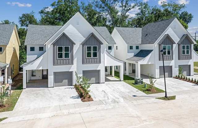 1004 Briar Gate Dr photos photos 1004 Briar Gate Dr photos photos