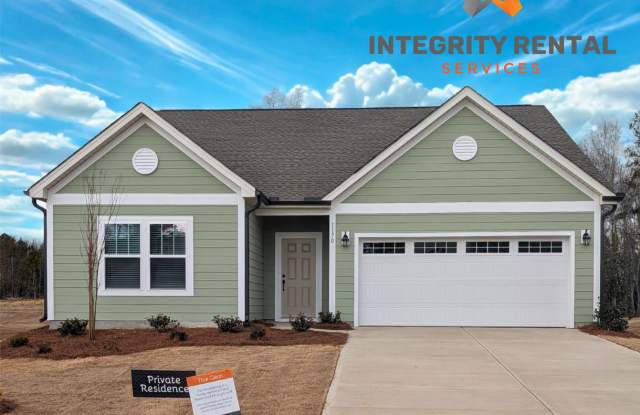 BRAND NEW 3 Bedroom Home - Stonebridge Fairways - Available NOW photos photos