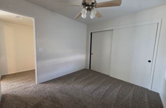 *Wait list full- Currently not accepting applications* Home with pool Gallery 4