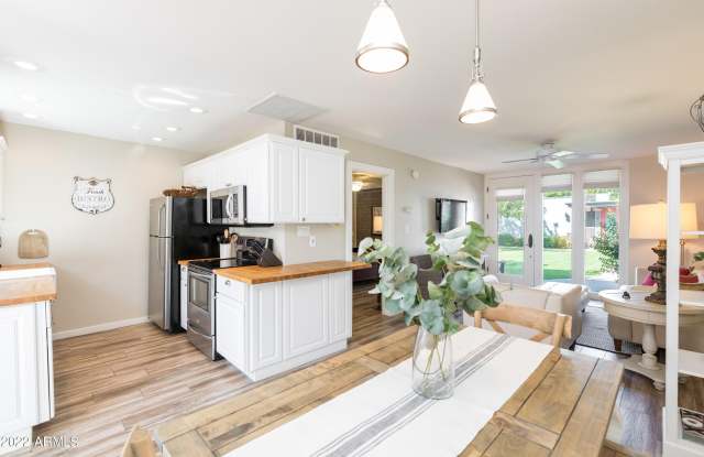 4202 N 38TH Street photos photos