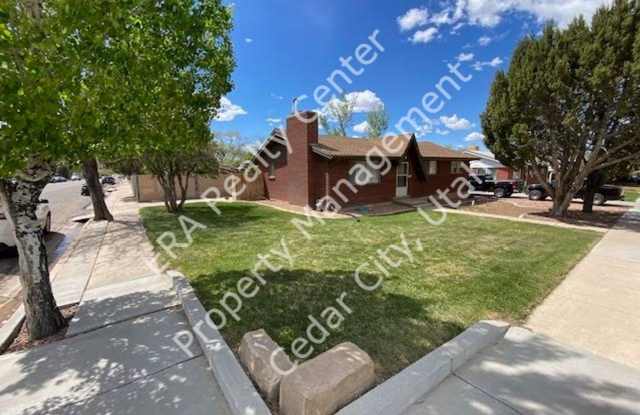 Move-In Discount!  3 Bedroom 2 Bath Single Family Home Gallery 3