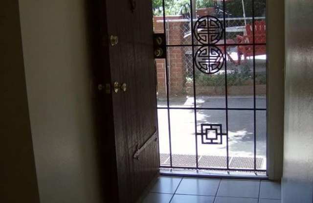 705 Padilla Street Gallery 2