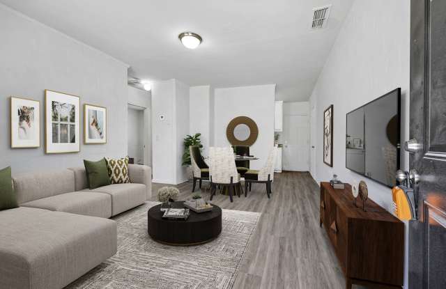 Palmetto Ranch Gallery 4