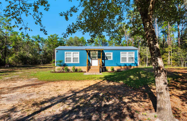 156 McCloud Road photos photos