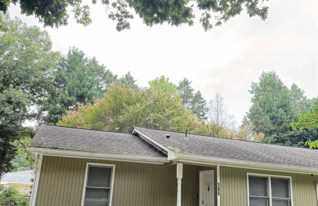 Sheldon Properties photos photos