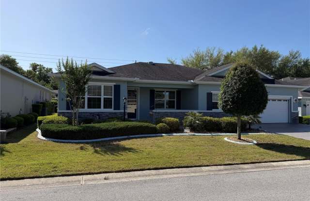 9273 SW 91ST COURT ROAD photos photos