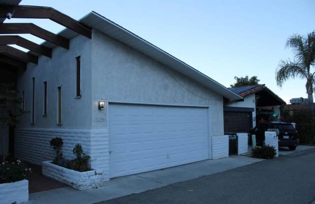 2Bed/2.5Bath Home in Bonsall w/ a View~ Club Vista photos photos