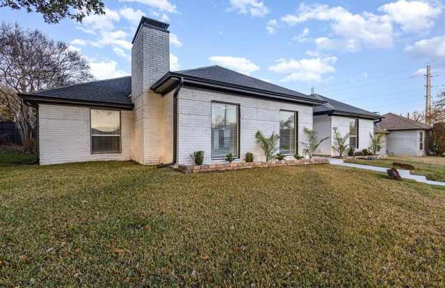 6031 Blue Mist Lane Gallery 2
