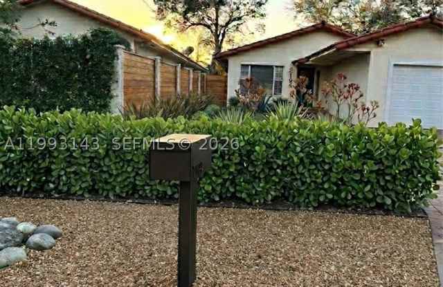 2194 SW 57th Ct photos photos