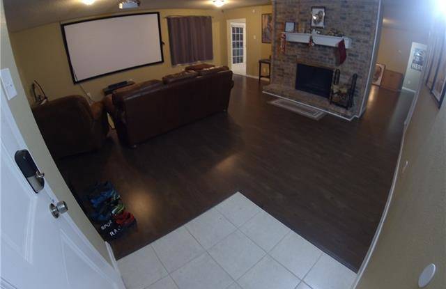 2303 Benbrook Drive Gallery 2