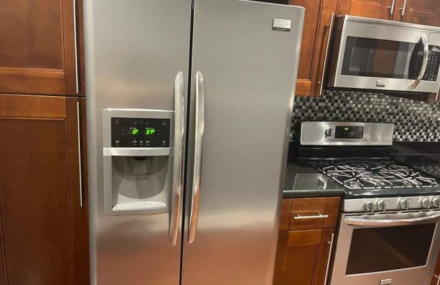 1270 Whiteplains Road photos photos 1270 Whiteplains Road photos photos