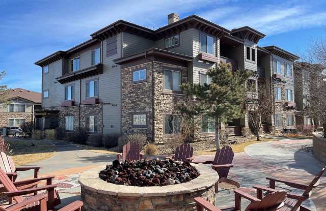 Excellent condo with upgrades galore! photos photos
