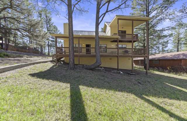 126 North St photos photos