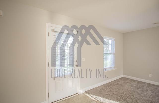 37 Wesleyan Drive Gallery 4