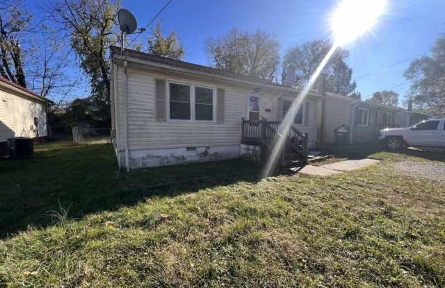 9 n fern ave photos photos