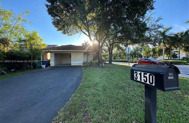 3150 NW 94th Ave photos photos