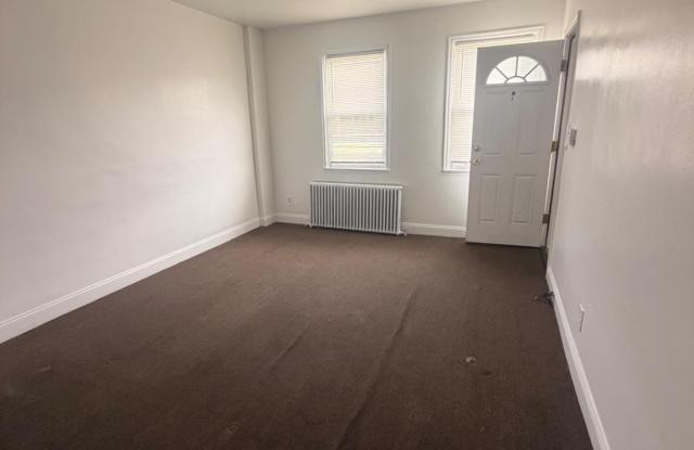 2936 YORKWAY Gallery 3
